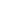 GCOEc icon