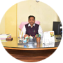 bss college in R. K. Puram, Maitha