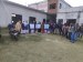 degree-college-in-Kanpur Dehat