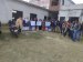 degree-college-Kanpur Dehat