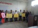 degree-college-in-Kanpur Dehat