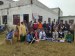 ba-courses-in-Kanpur Dehat